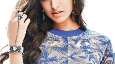 shraddha.jpg