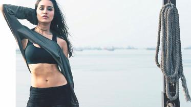 Shraddha