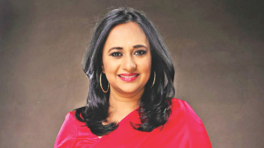 Shusmita.jpg