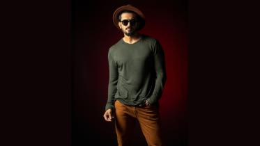 shuvo.jpg