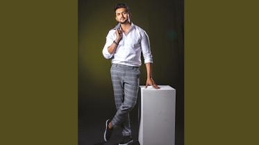 Shuvo.jpg