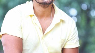 Shuvo