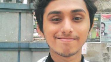 Shuvo.jpg