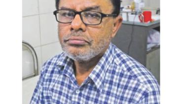 shyamal kanti.jpg