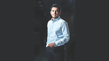 Siam Ahmed.jpg