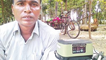 siddartha.jpg
