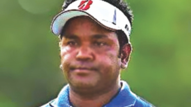 siddik.jpg