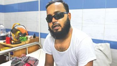 siddiqur.jpg