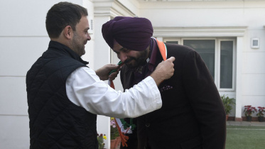 Sidhu.jpg