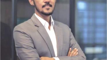 Sidrat Talukder