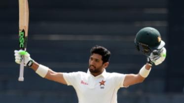 Sikandar Raza.jpg