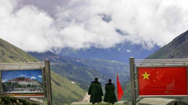 Sikkim.jpg