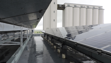 Silo picture.png