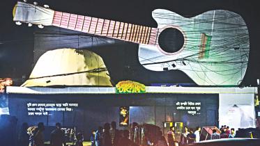 silver guitar.jpg