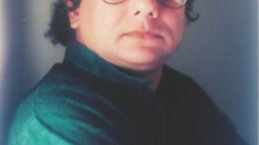 simantorekha.jpg