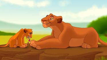 simba new.jpg
