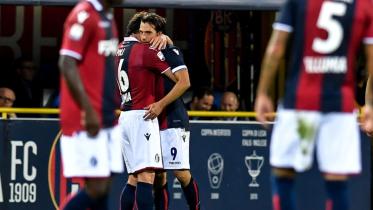 Simone Verdi.jpg