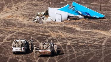 Sinai-crash-1WB.jpg