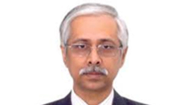 Singapore-envoy-web.jpg