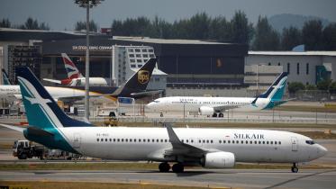 Singapore-plane.jpg