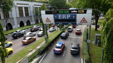 Singapur-texis.jpg