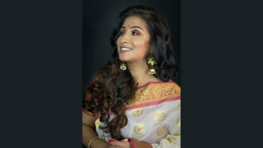 singer-Rubayyat-Jahan.jpg
