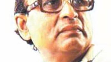 Singer Dwijen Mukhopadhyay.jpg