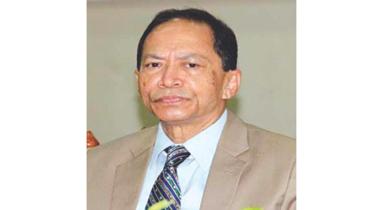 sinha_1.jpg