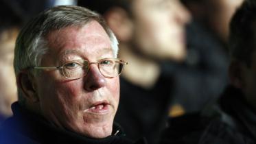 Sir-Alex.jpg-NS.jpg