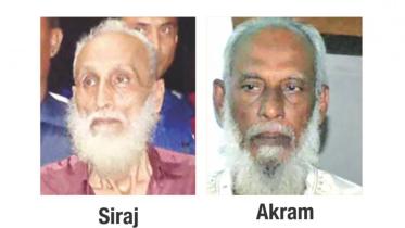 siraj-and-akram.jpg