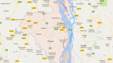 Sirajganj-map-web.jpg