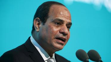 sisi-web.jpg