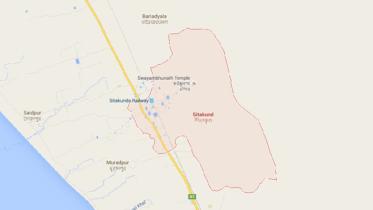Sitakubda-map