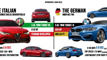 site version.jpg