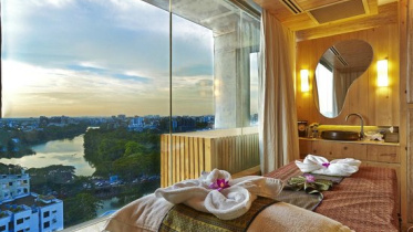 six-seasons-hotel