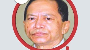 sk sinha.jpg