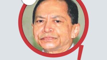 sk sinha.jpg