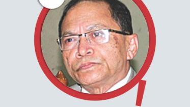 SK Sinha.jpg