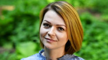 skripal.jpg