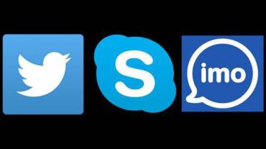 skype.jpg