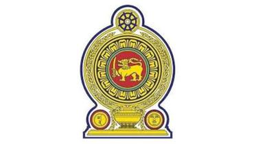sl-logo.JPG