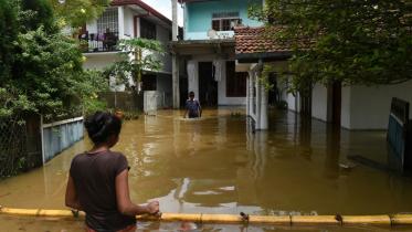 SL_flood.jpg