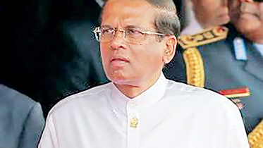 sl president.jpg