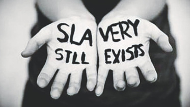 slavery.jpg