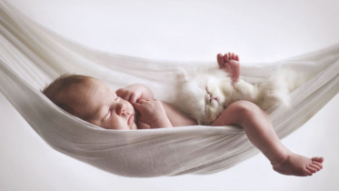 Sleep