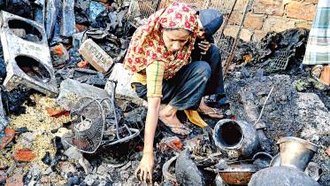 slum-fire.jpg