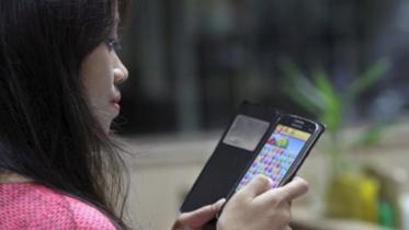 smartphone.JPG
