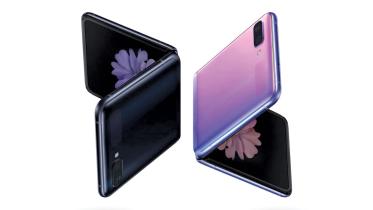 smartphones-1.jpg