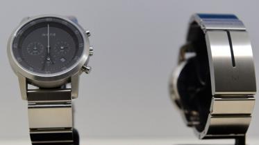 Smartwatch.jpg-NS.jpg