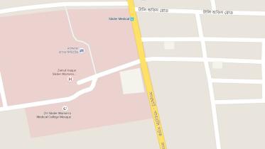 smc-jmb-map-wb.jpg